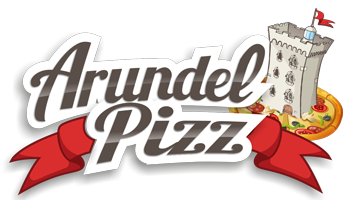 Arundel Pizz' - Les Sables d'Olonne